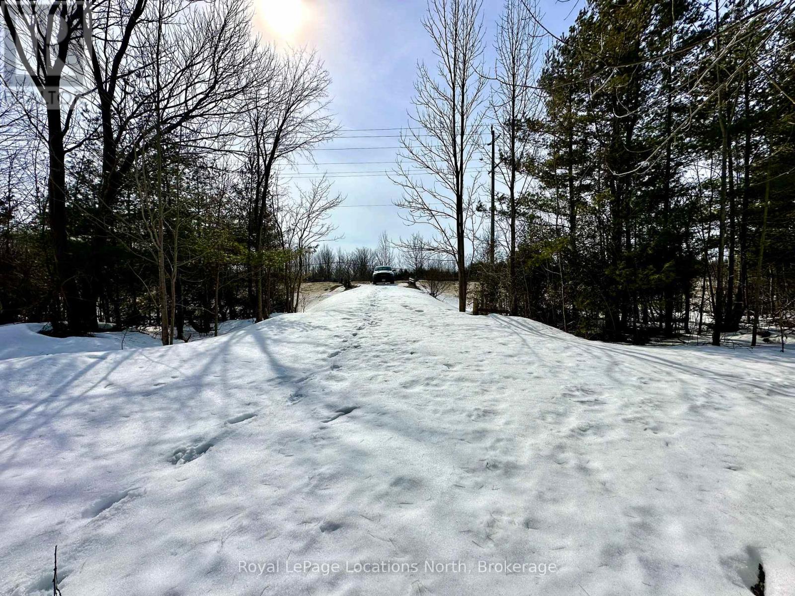 777215 Highway 10, Chatsworth, Ontario  N0H 1R0 - Photo 28 - X12025155