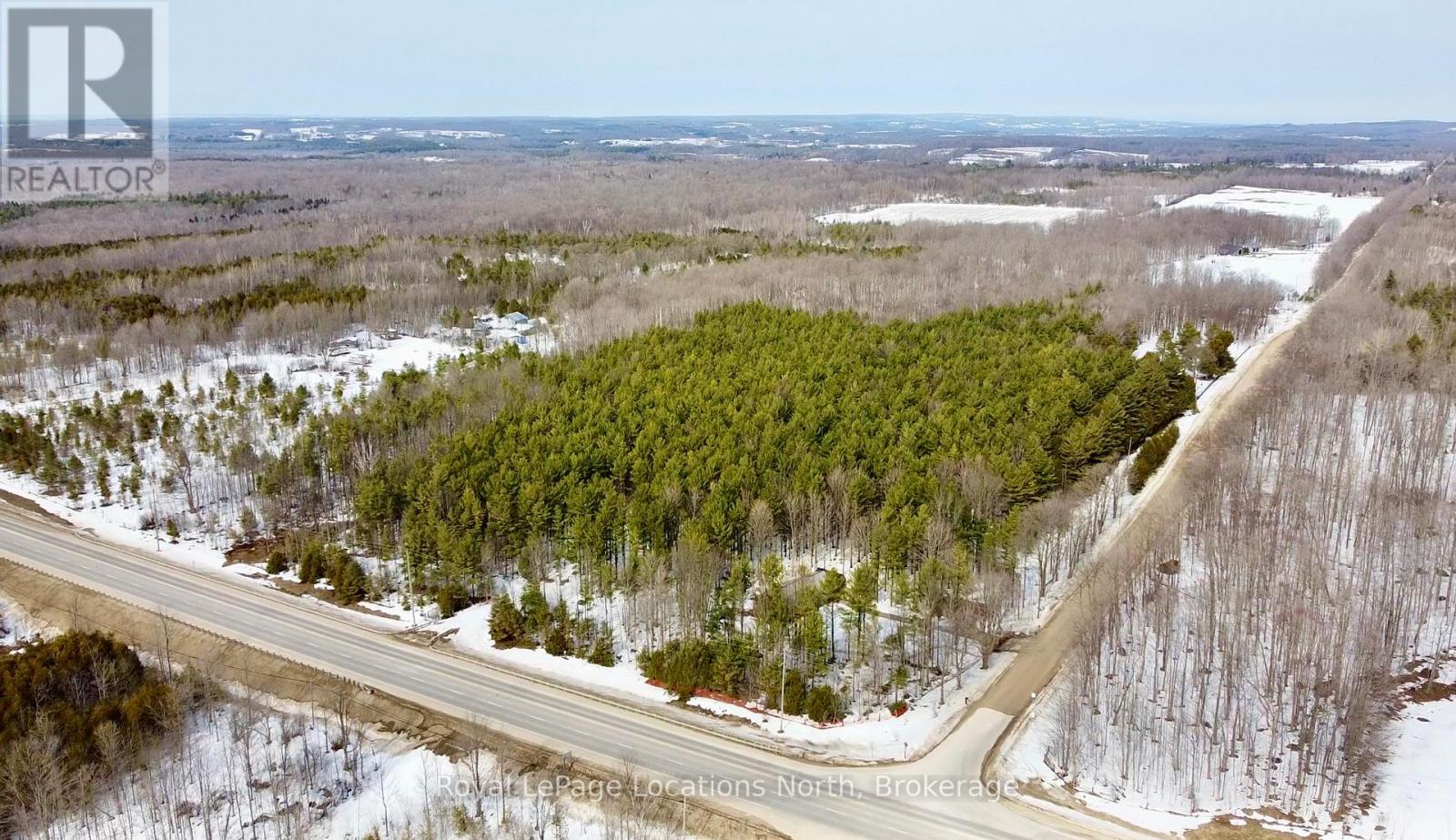 777215 Highway 10, Chatsworth, Ontario  N0H 1R0 - Photo 42 - X12025155
