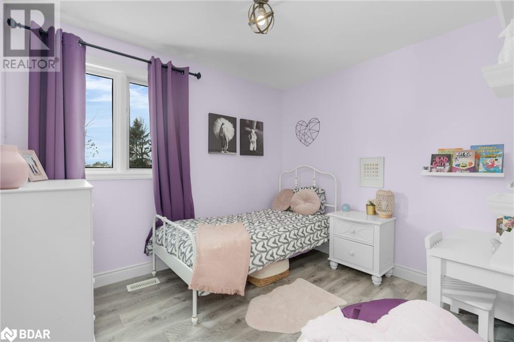 203 Camilla Crescent, Thornton, Ontario  L0L 2N0 - Photo 22 - 40697411