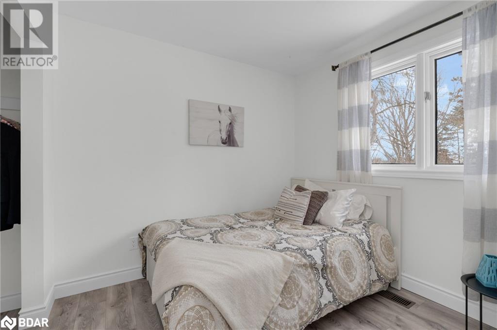 203 Camilla Crescent, Thornton, Ontario  L0L 2N0 - Photo 23 - 40697411