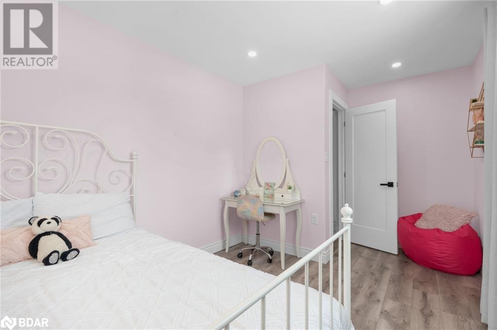 203 Camilla Crescent, Thornton, Ontario  L0L 2N0 - Photo 26 - 40697411