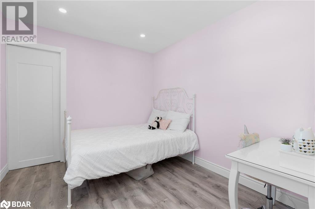 203 Camilla Crescent, Thornton, Ontario  L0L 2N0 - Photo 27 - 40697411