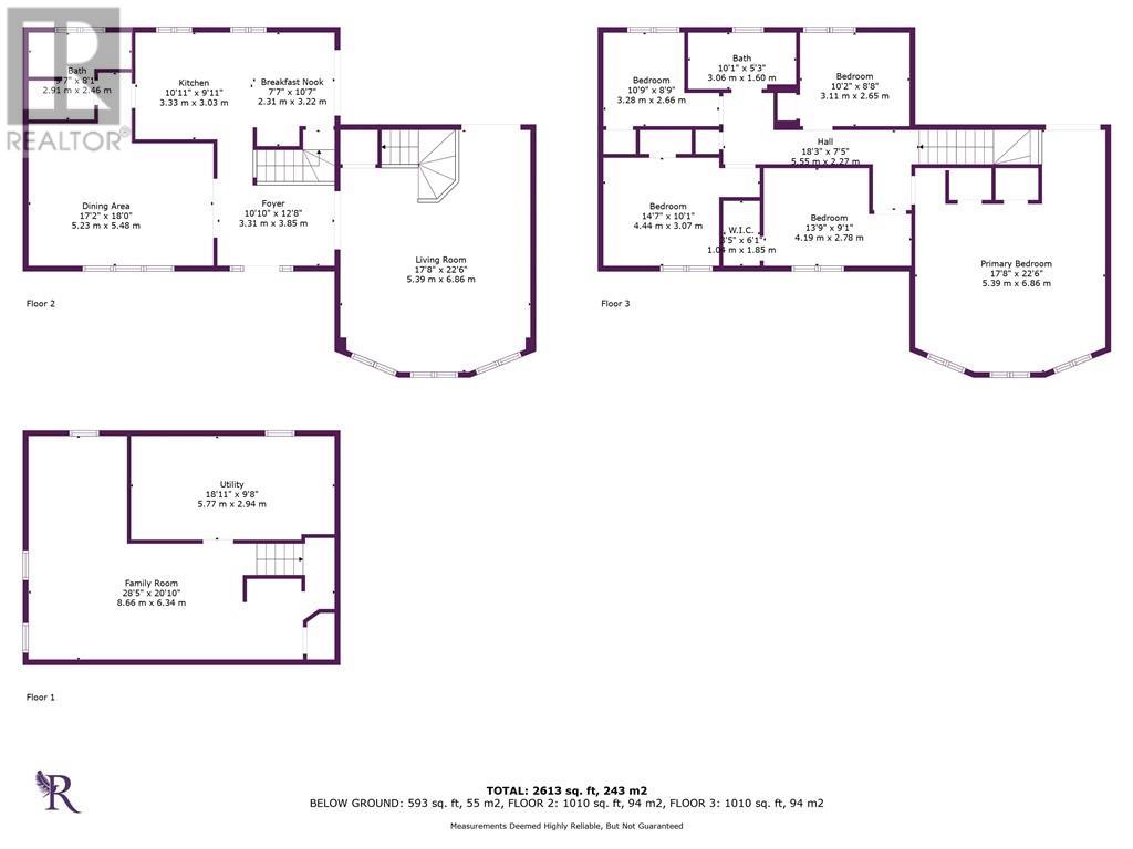 203 Camilla Crescent, Thornton, Ontario  L0L 2N0 - Photo 47 - 40697411