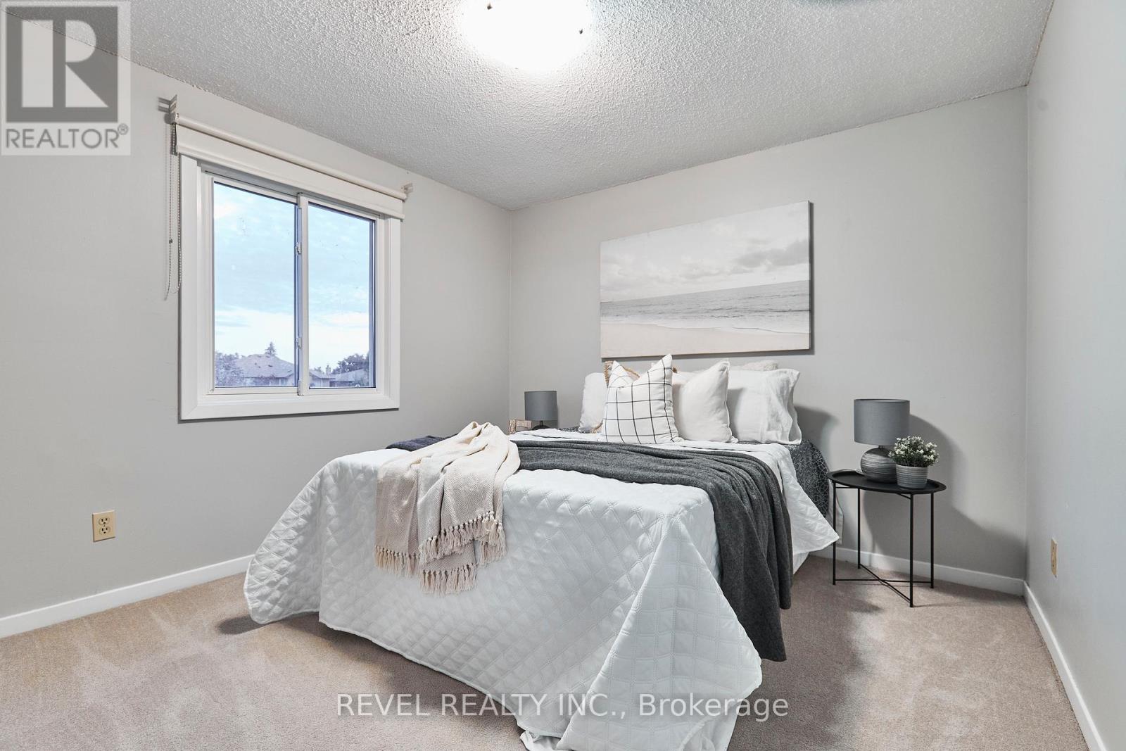 201 Eastlawn Street, Oshawa, Ontario  L1H 8J2 - Photo 20 - E12025320