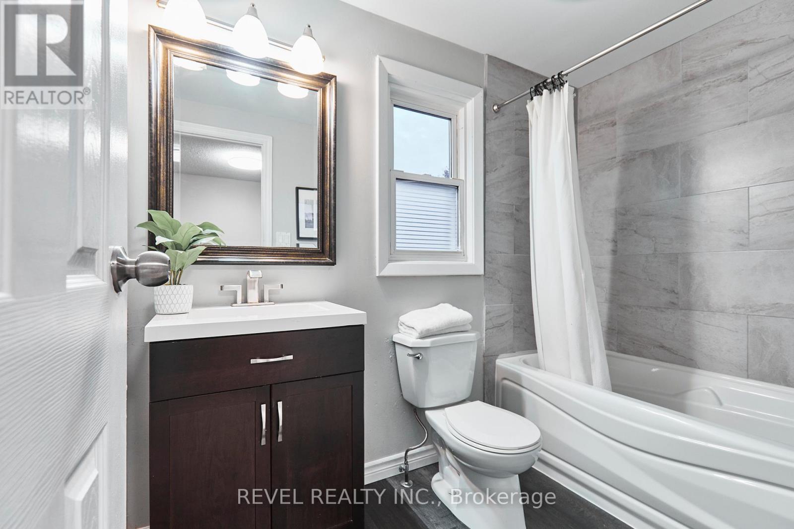 201 Eastlawn Street, Oshawa, Ontario  L1H 8J2 - Photo 22 - E12025320