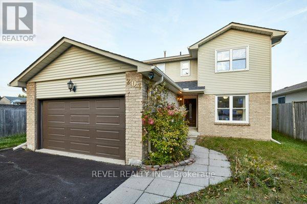 Property at 201 EASTLAWN STREET image 3