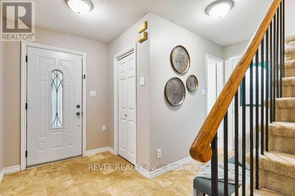 Property at 201 EASTLAWN STREET image 4