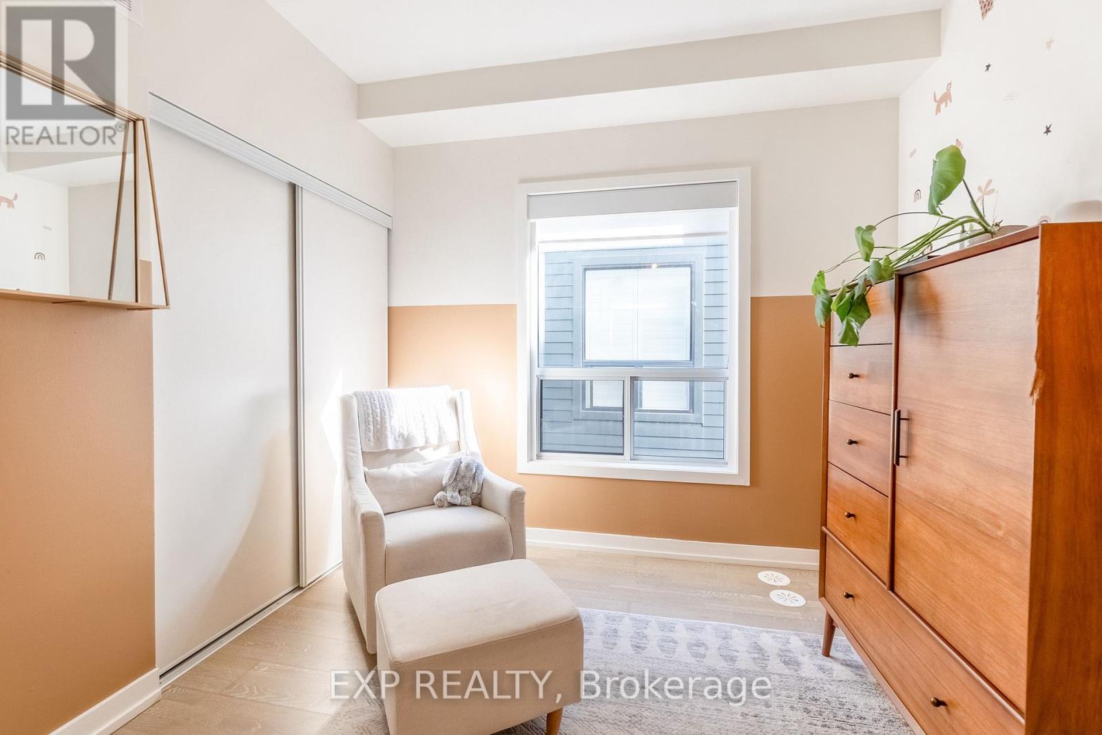 8 - 1321 Gerrard Street E, Toronto, Ontario  M4L 1Y8 - Photo 15 - E12025272