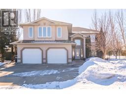 28 Telfer BAY Crescent Acres