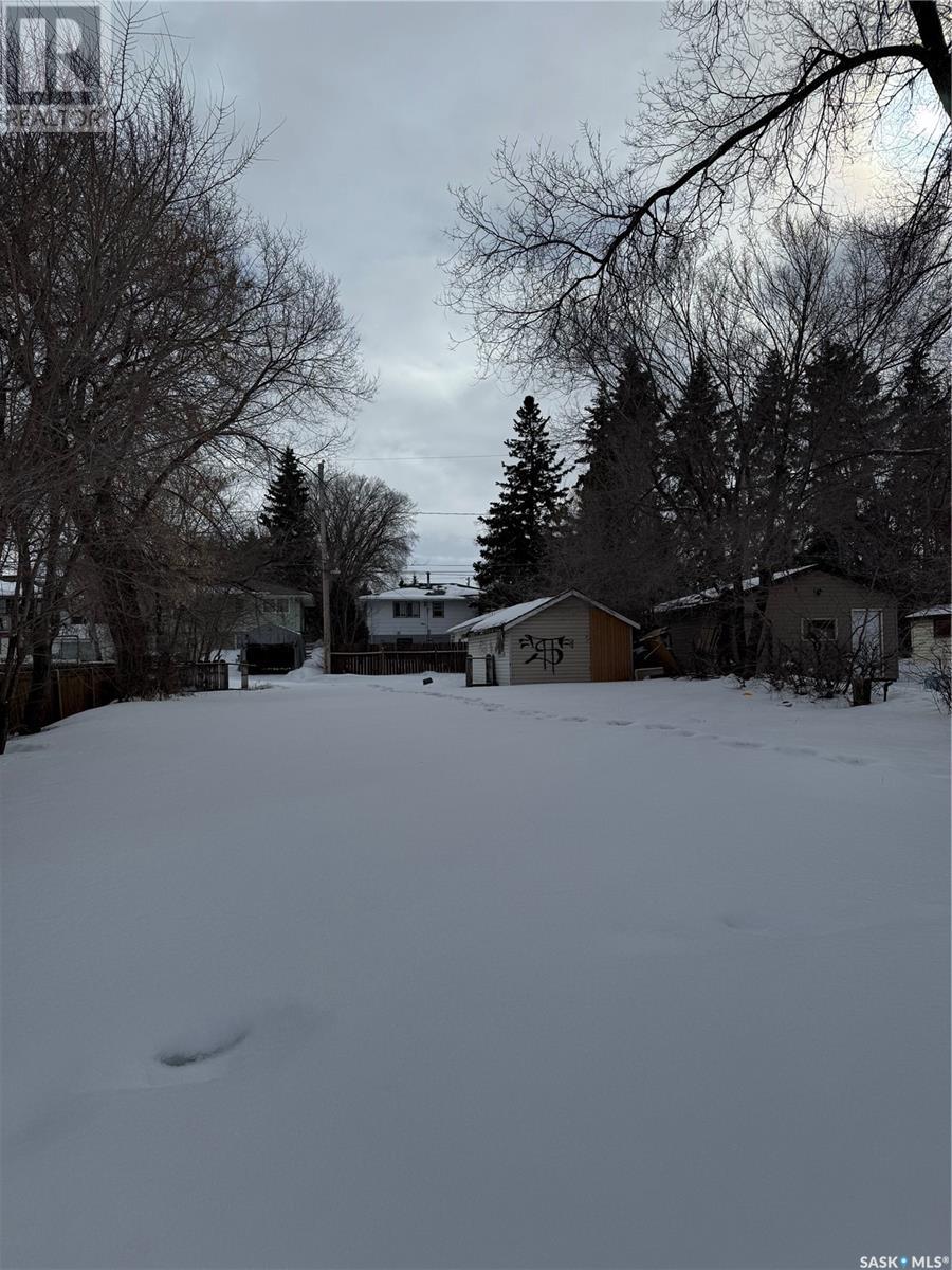 511 21st STREET E, prince albert, Saskatchewan