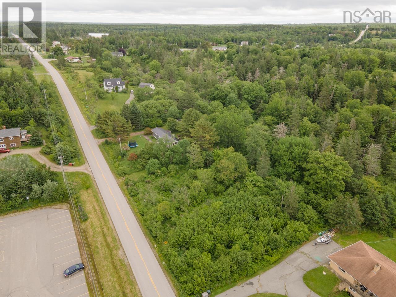 Lots Lake George Road, South Ohio, Nova Scotia  B5A 5M9 - Photo 16 - 202505150