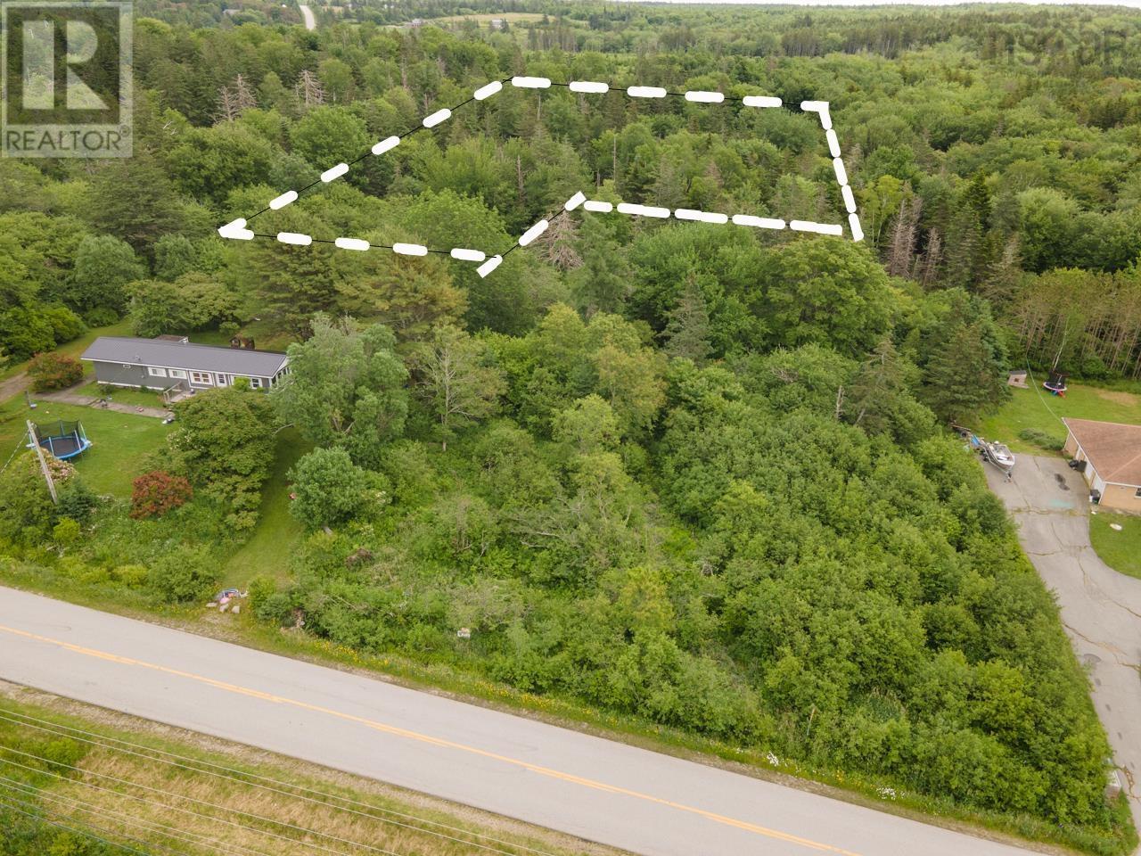 Lots Lake George Road, South Ohio, Nova Scotia  B5A 5M9 - Photo 6 - 202505150