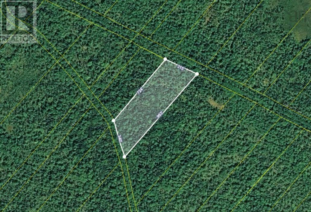 Lots Shore Road, North West Harbour, Nova Scotia  B0T 1W0 - Photo 2 - 202505151