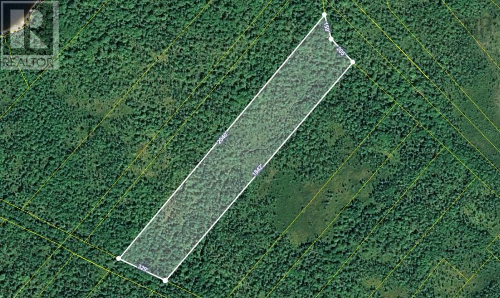 Lots Shore Road, North West Harbour, Nova Scotia  B0T 1W0 - Photo 4 - 202505151