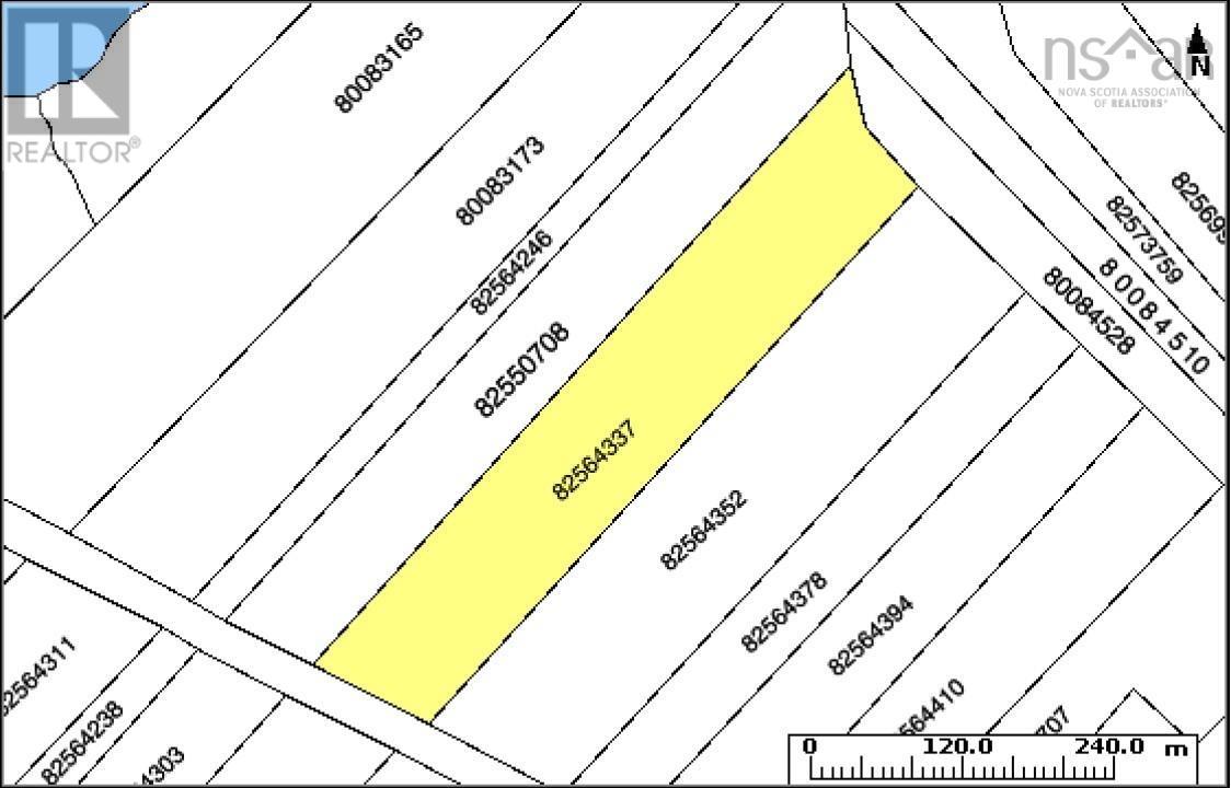 Lots Shore Road, North West Harbour, Nova Scotia  B0T 1W0 - Photo 5 - 202505151