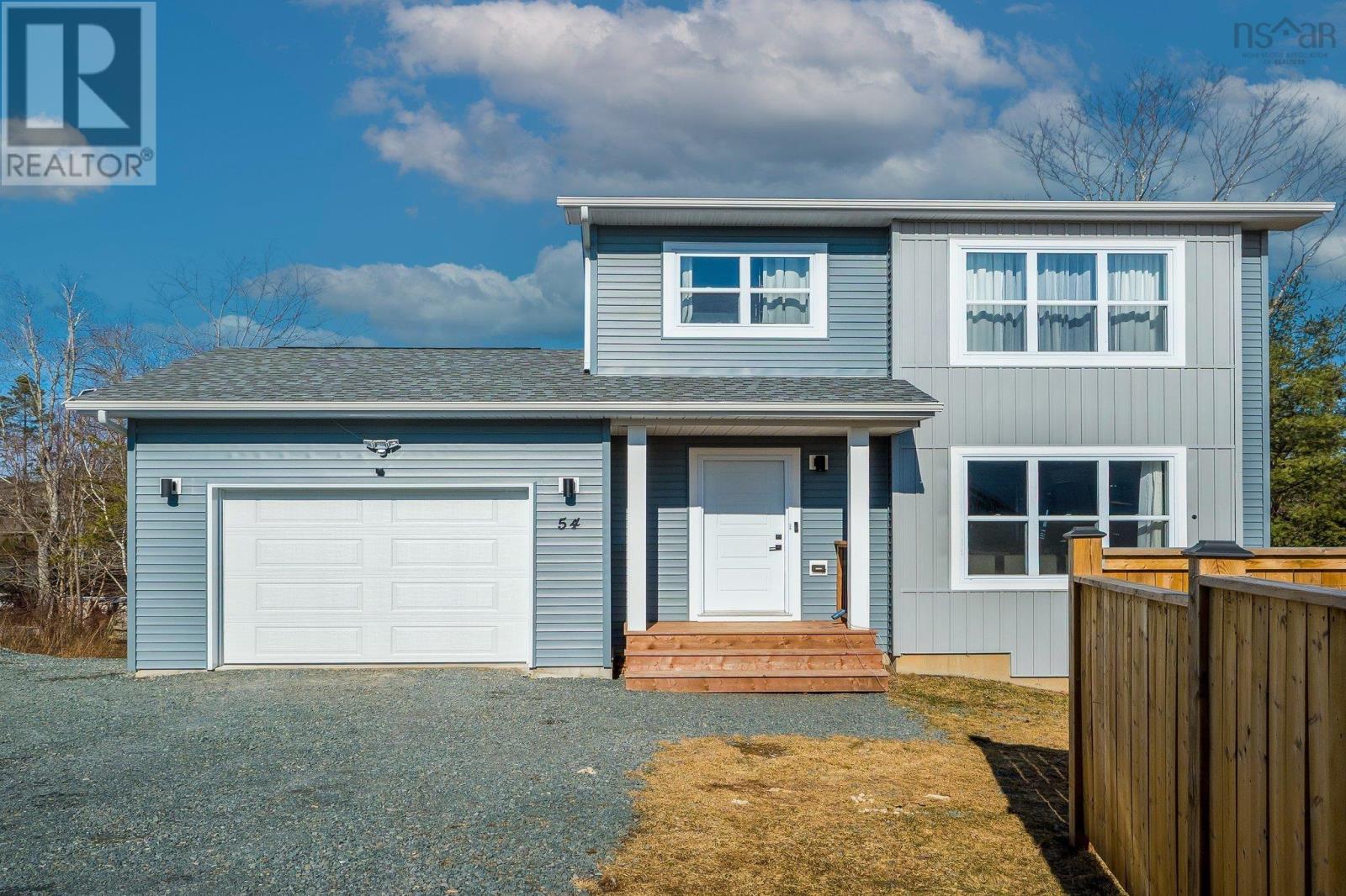 54 Schultz Street, lower sackville, Nova Scotia