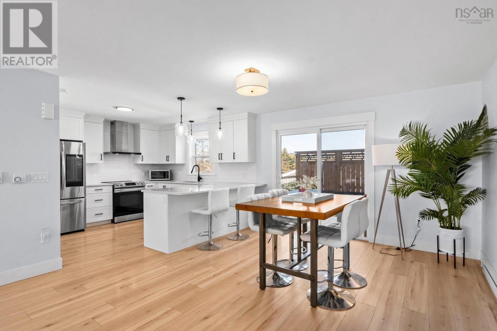 54 Schultz Street, Lower Sackville, Nova Scotia  B4C 1G8 - Photo 11 - 202505132