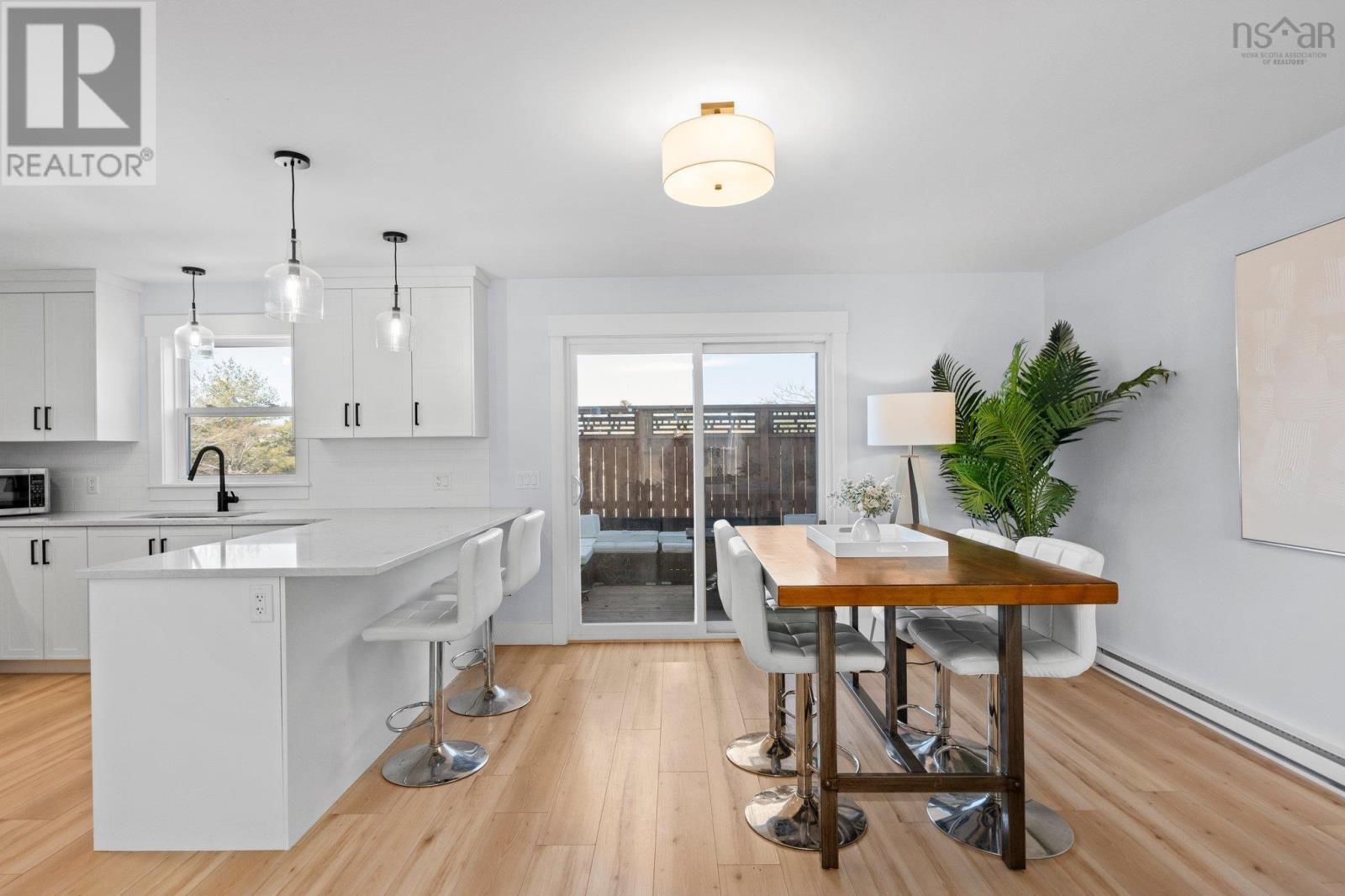 54 Schultz Street, Lower Sackville, Nova Scotia  B4C 1G8 - Photo 12 - 202505132