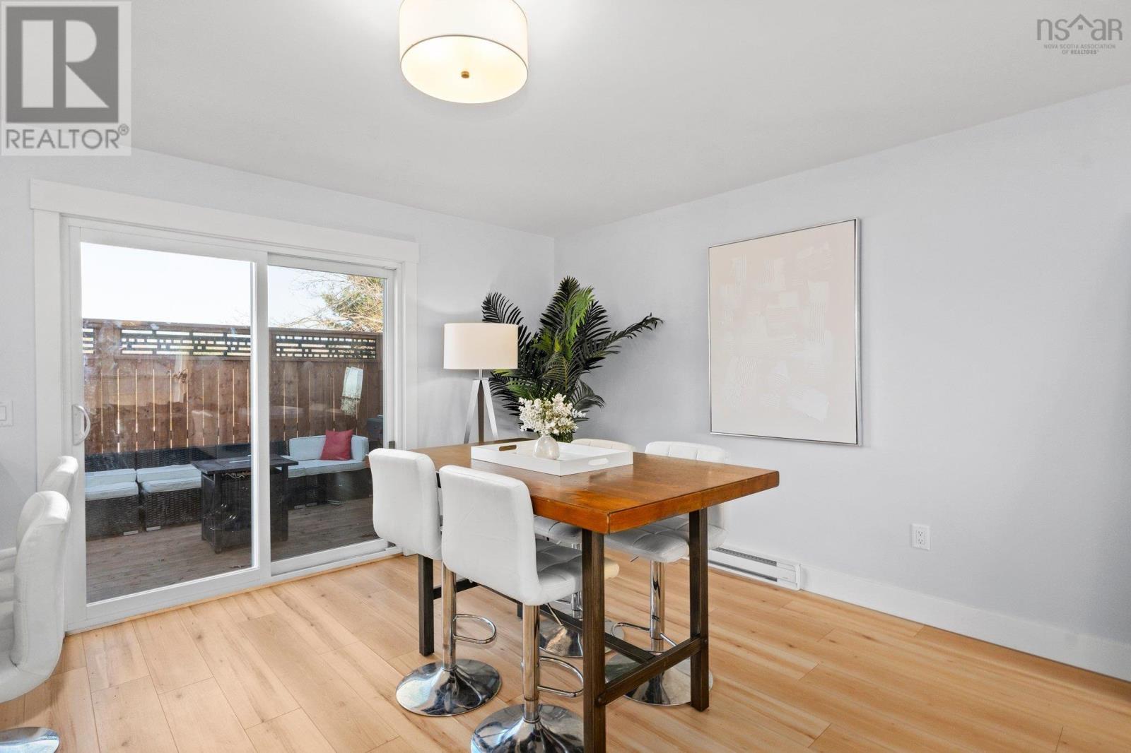 54 Schultz Street, Lower Sackville, Nova Scotia  B4C 1G8 - Photo 13 - 202505132