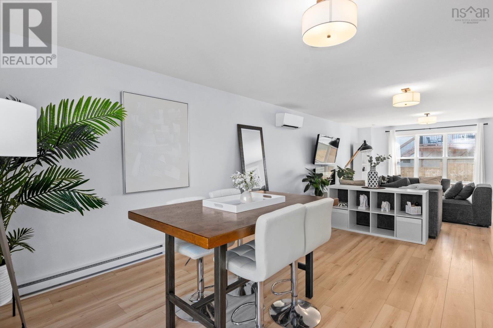 54 Schultz Street, Lower Sackville, Nova Scotia  B4C 1G8 - Photo 14 - 202505132