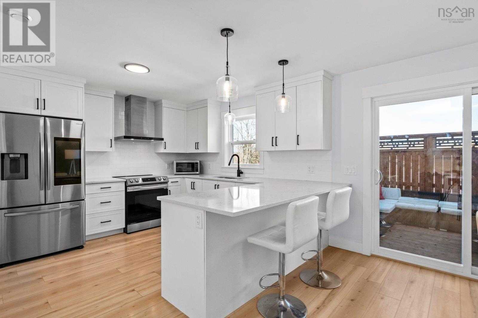 54 Schultz Street, Lower Sackville, Nova Scotia  B4C 1G8 - Photo 15 - 202505132