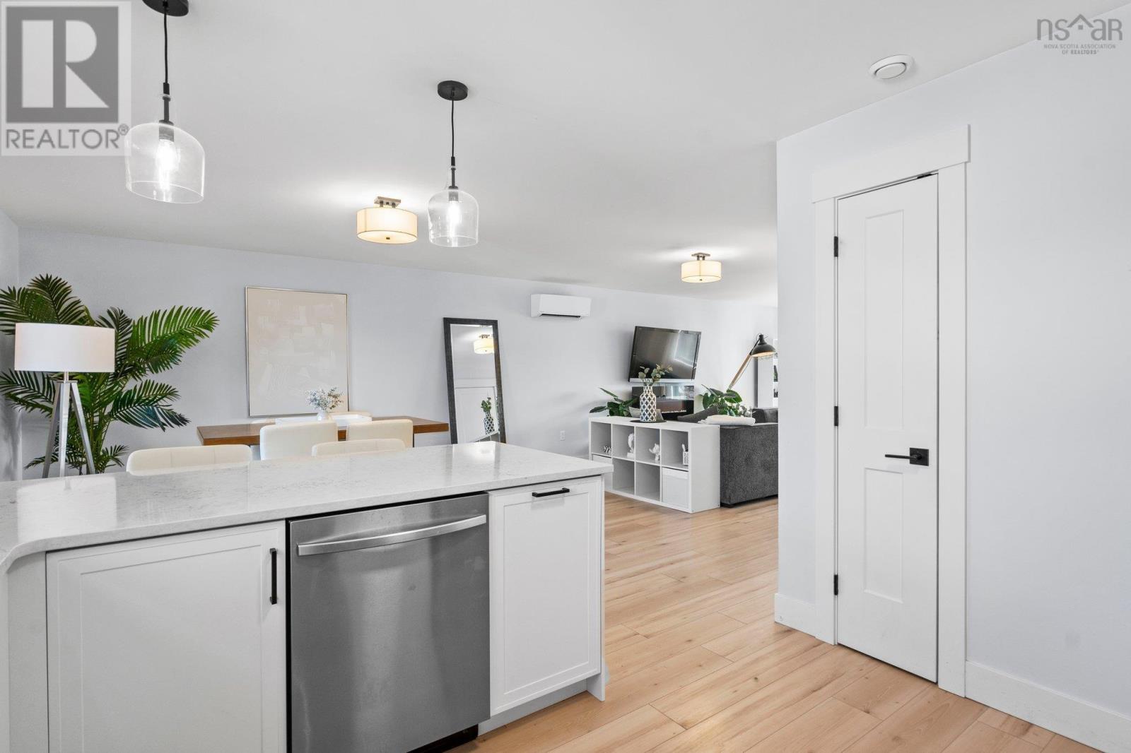 54 Schultz Street, Lower Sackville, Nova Scotia  B4C 1G8 - Photo 16 - 202505132