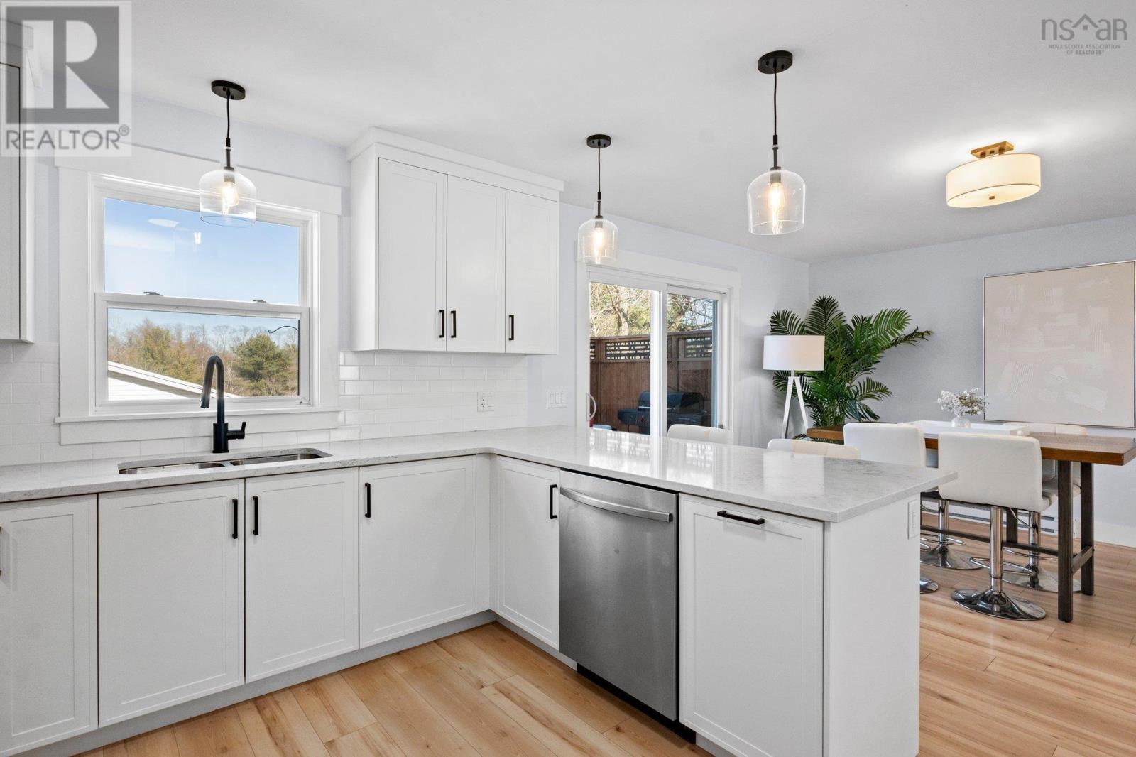 54 Schultz Street, Lower Sackville, Nova Scotia  B4C 1G8 - Photo 17 - 202505132