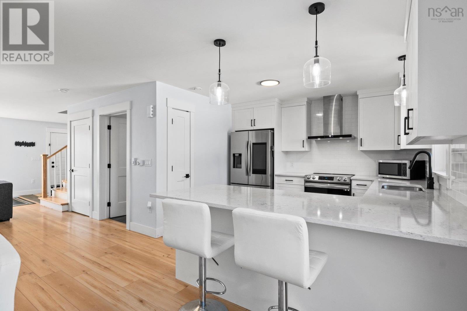 54 Schultz Street, Lower Sackville, Nova Scotia  B4C 1G8 - Photo 20 - 202505132