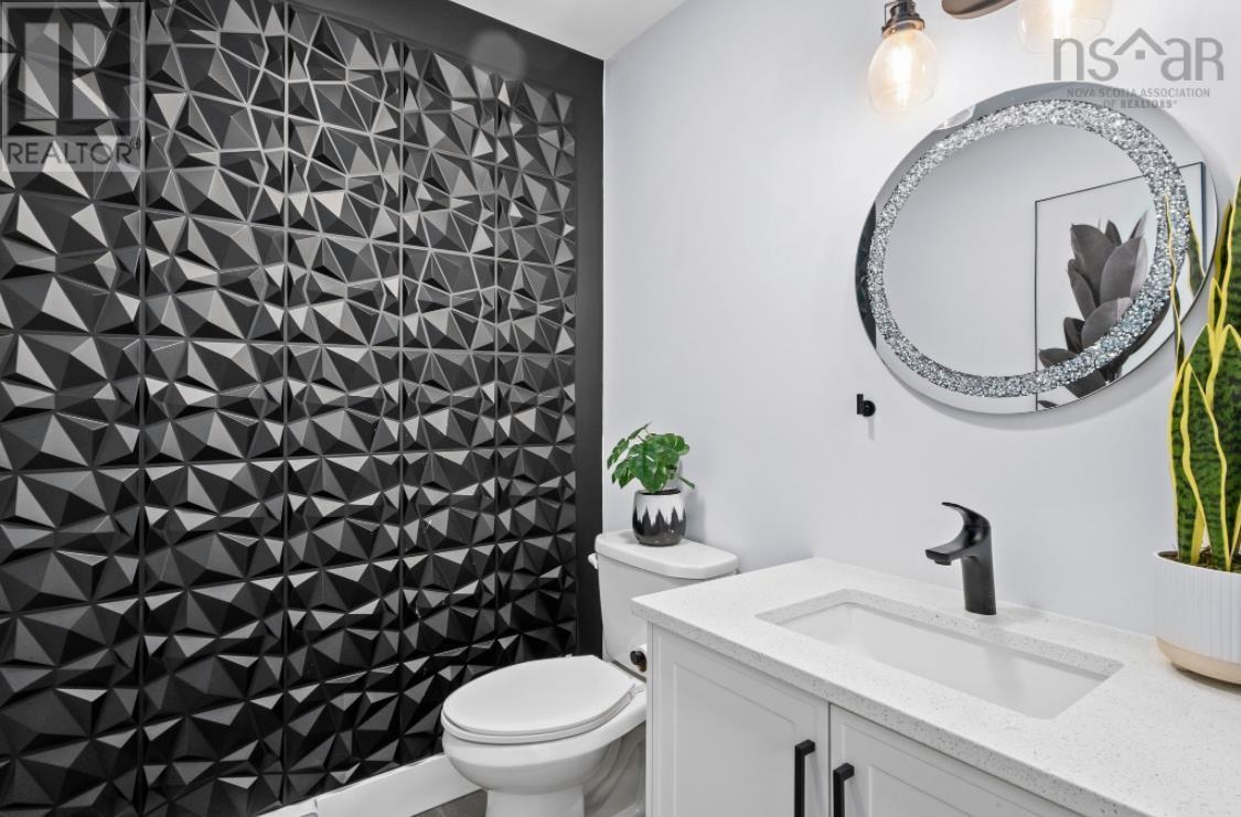 54 Schultz Street, Lower Sackville, Nova Scotia  B4C 1G8 - Photo 21 - 202505132