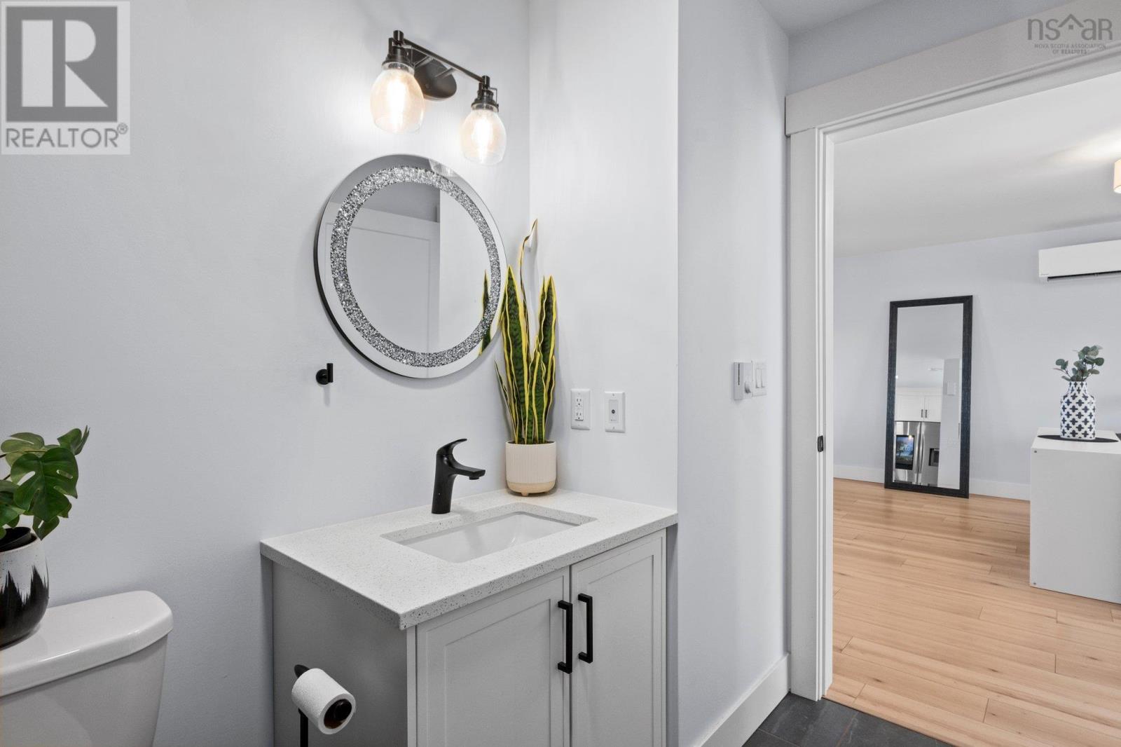 54 Schultz Street, Lower Sackville, Nova Scotia  B4C 1G8 - Photo 22 - 202505132