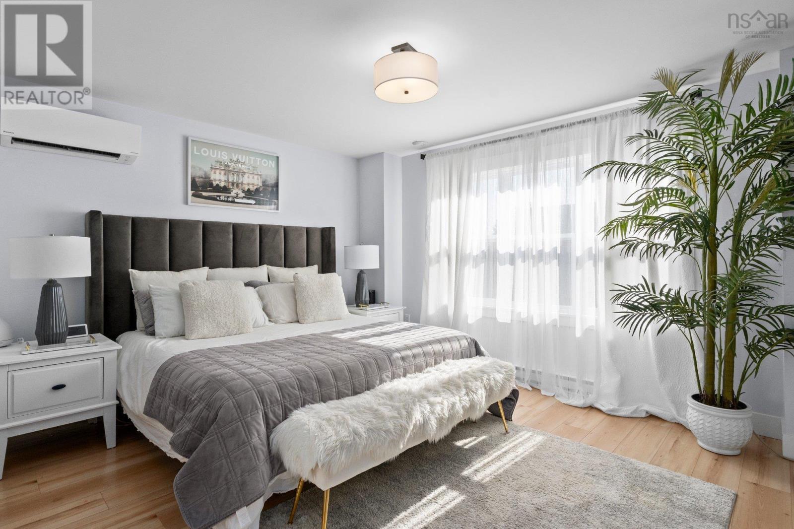 54 Schultz Street, Lower Sackville, Nova Scotia  B4C 1G8 - Photo 23 - 202505132