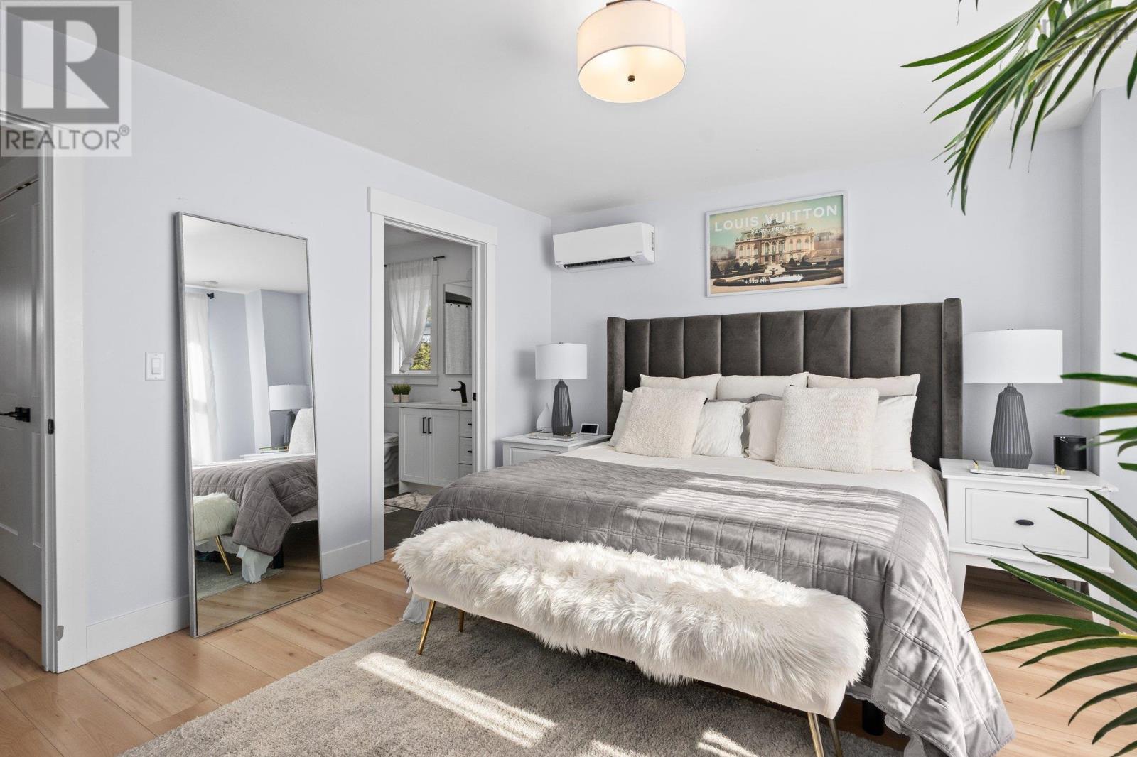 54 Schultz Street, Lower Sackville, Nova Scotia  B4C 1G8 - Photo 24 - 202505132