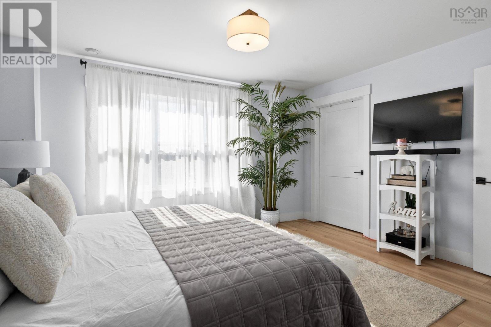 54 Schultz Street, Lower Sackville, Nova Scotia  B4C 1G8 - Photo 25 - 202505132