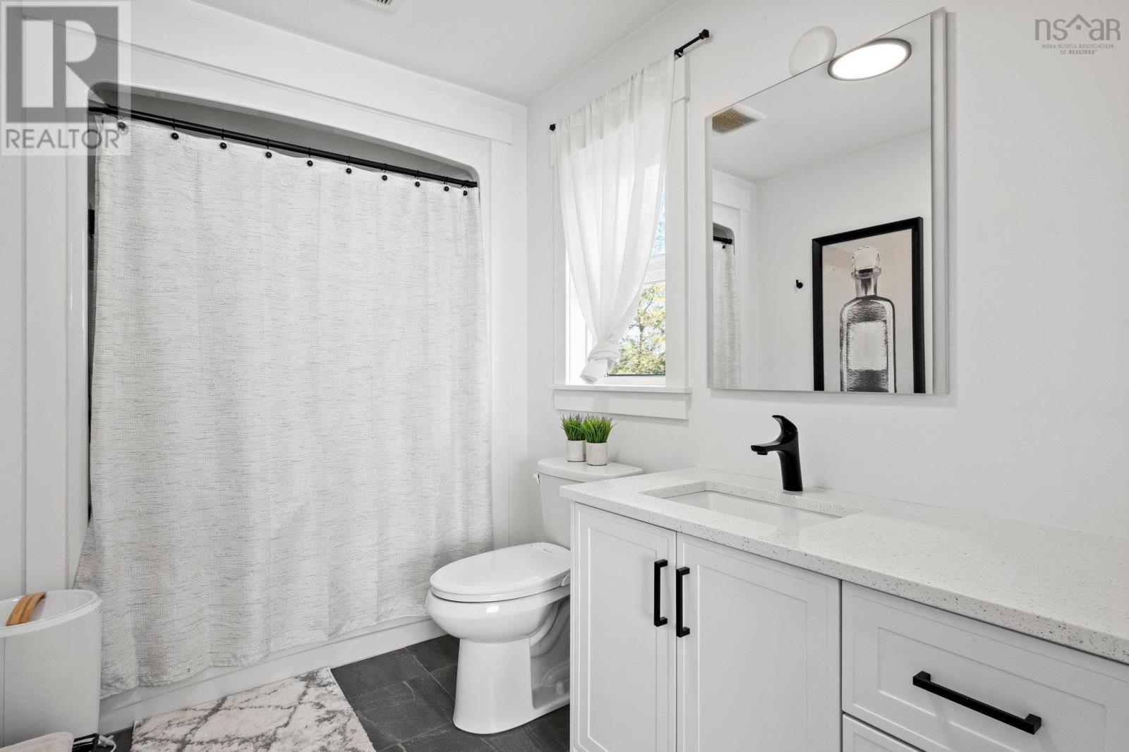 54 Schultz Street, Lower Sackville, Nova Scotia  B4C 1G8 - Photo 27 - 202505132