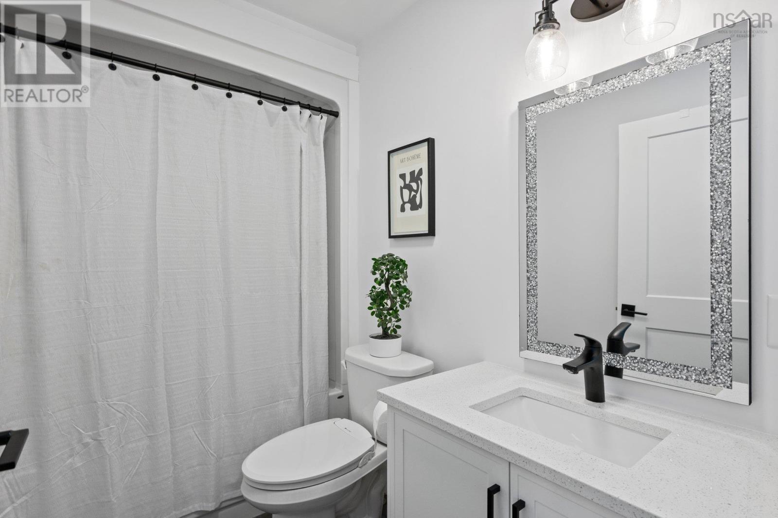 54 Schultz Street, Lower Sackville, Nova Scotia  B4C 1G8 - Photo 28 - 202505132