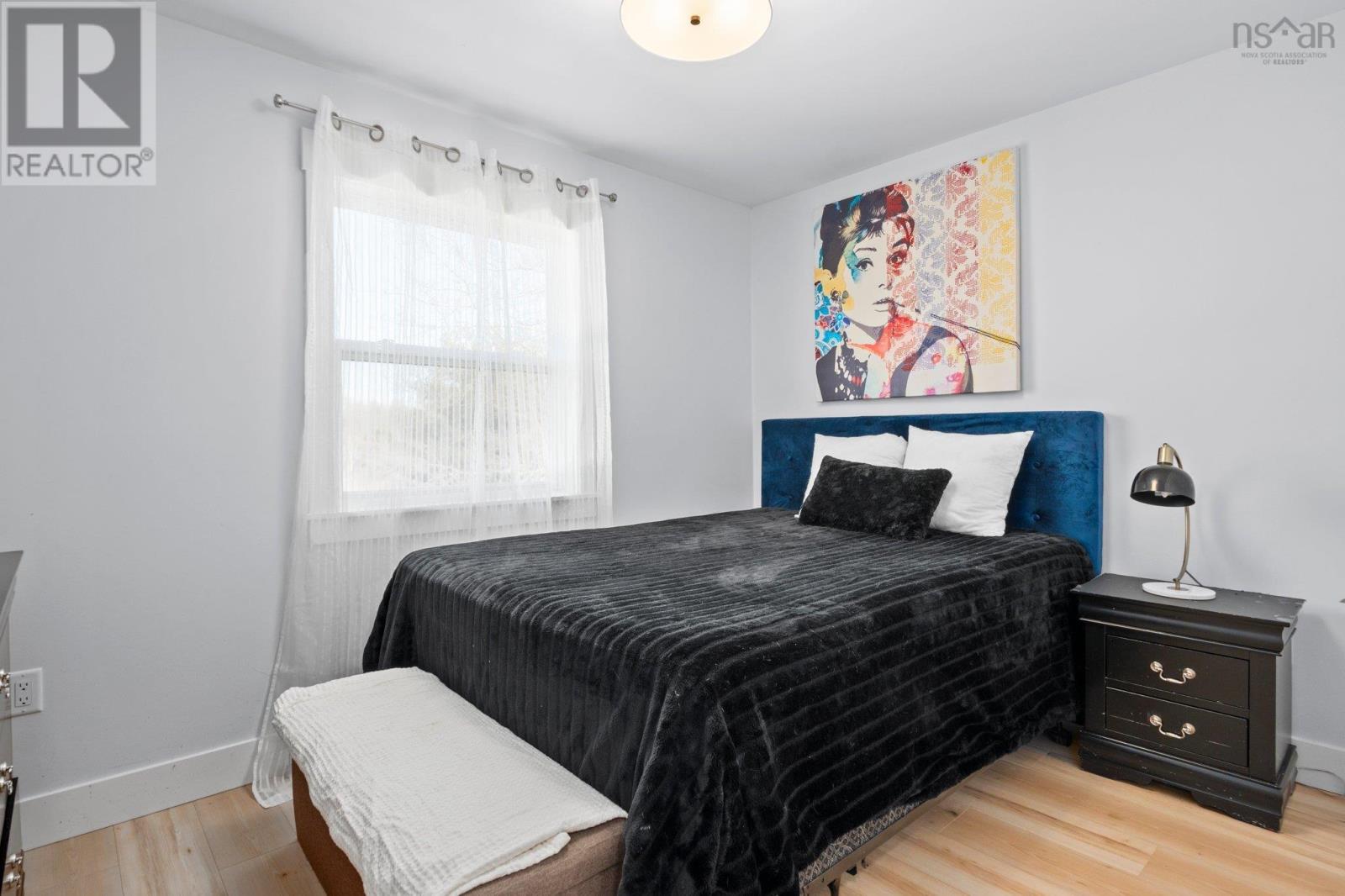 54 Schultz Street, Lower Sackville, Nova Scotia  B4C 1G8 - Photo 29 - 202505132