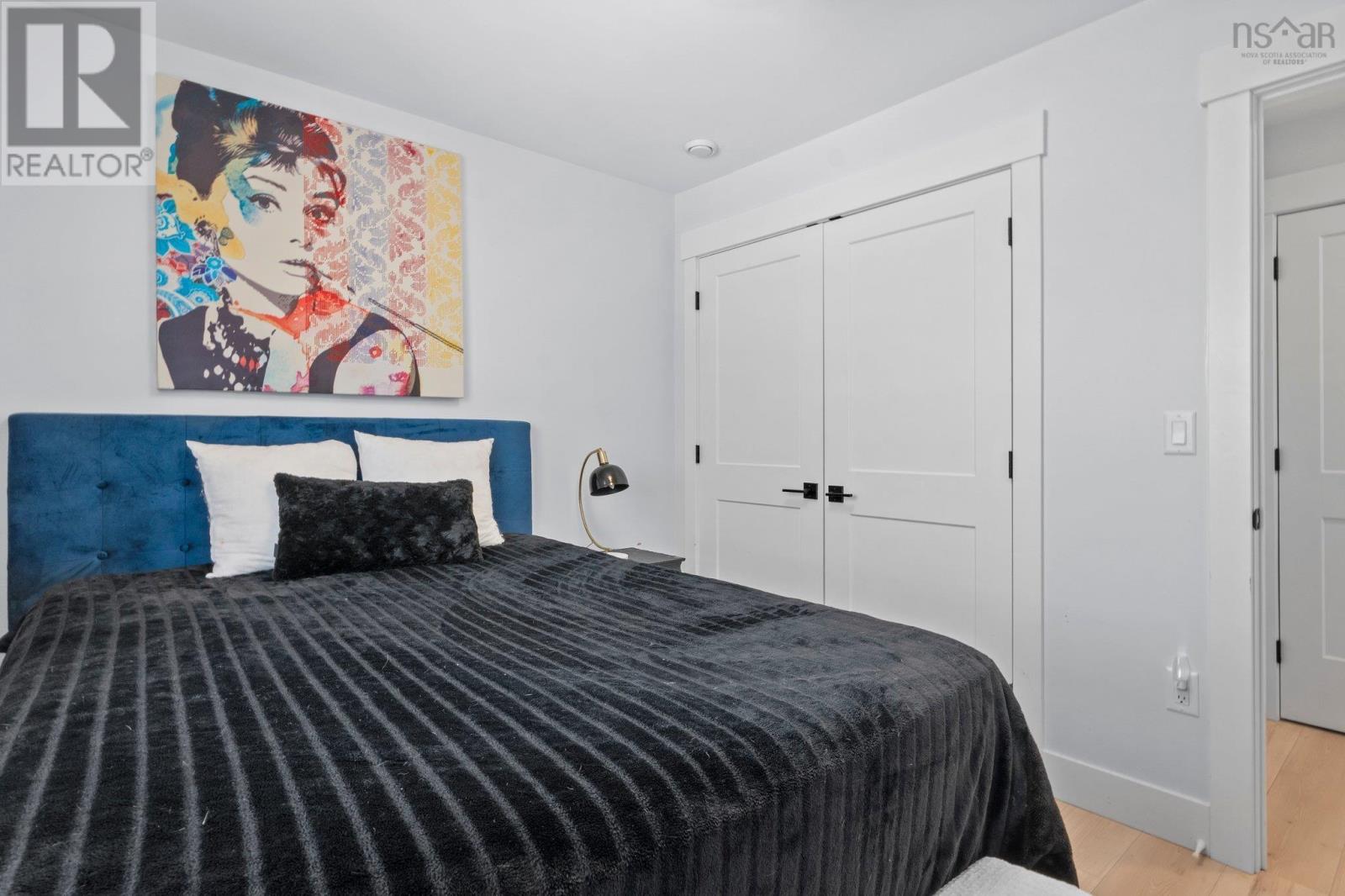 54 Schultz Street, Lower Sackville, Nova Scotia  B4C 1G8 - Photo 30 - 202505132