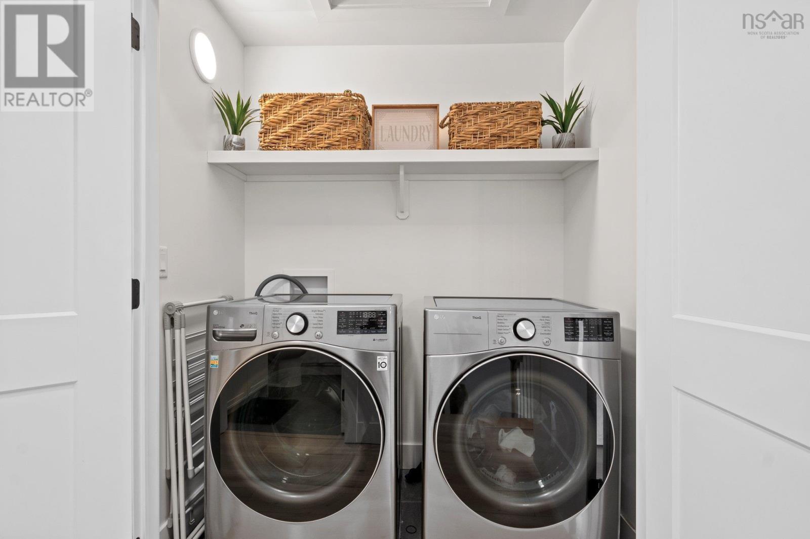 54 Schultz Street, Lower Sackville, Nova Scotia  B4C 1G8 - Photo 31 - 202505132