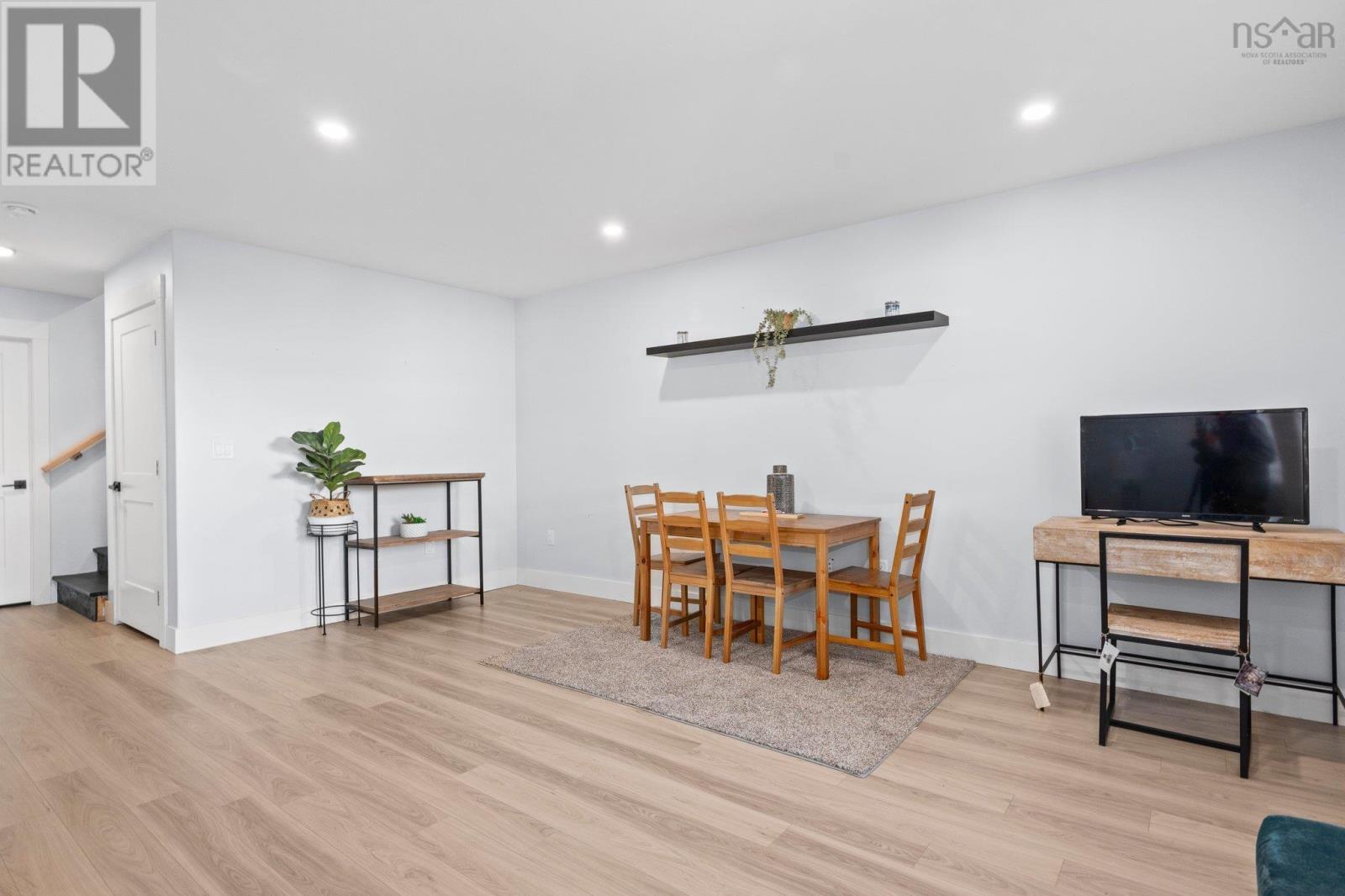 54 Schultz Street, Lower Sackville, Nova Scotia  B4C 1G8 - Photo 33 - 202505132