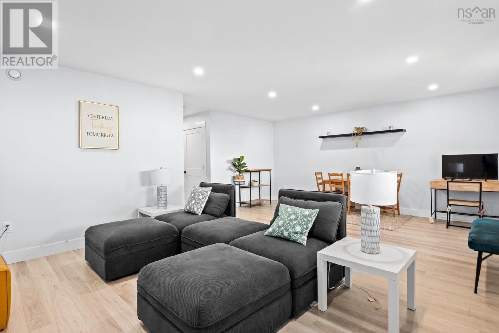 54 Schultz Street, Lower Sackville, Nova Scotia  B4C 1G8 - Photo 34 - 202505132