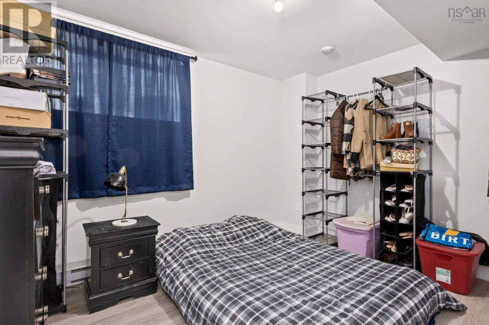 54 Schultz Street, Lower Sackville, Nova Scotia  B4C 1G8 - Photo 35 - 202505132