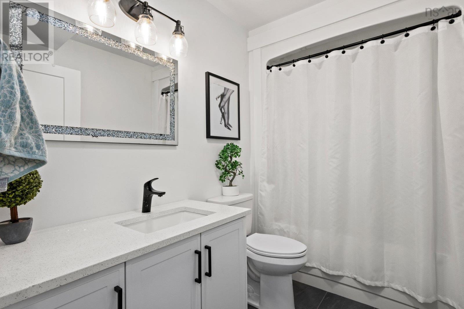 54 Schultz Street, Lower Sackville, Nova Scotia  B4C 1G8 - Photo 36 - 202505132