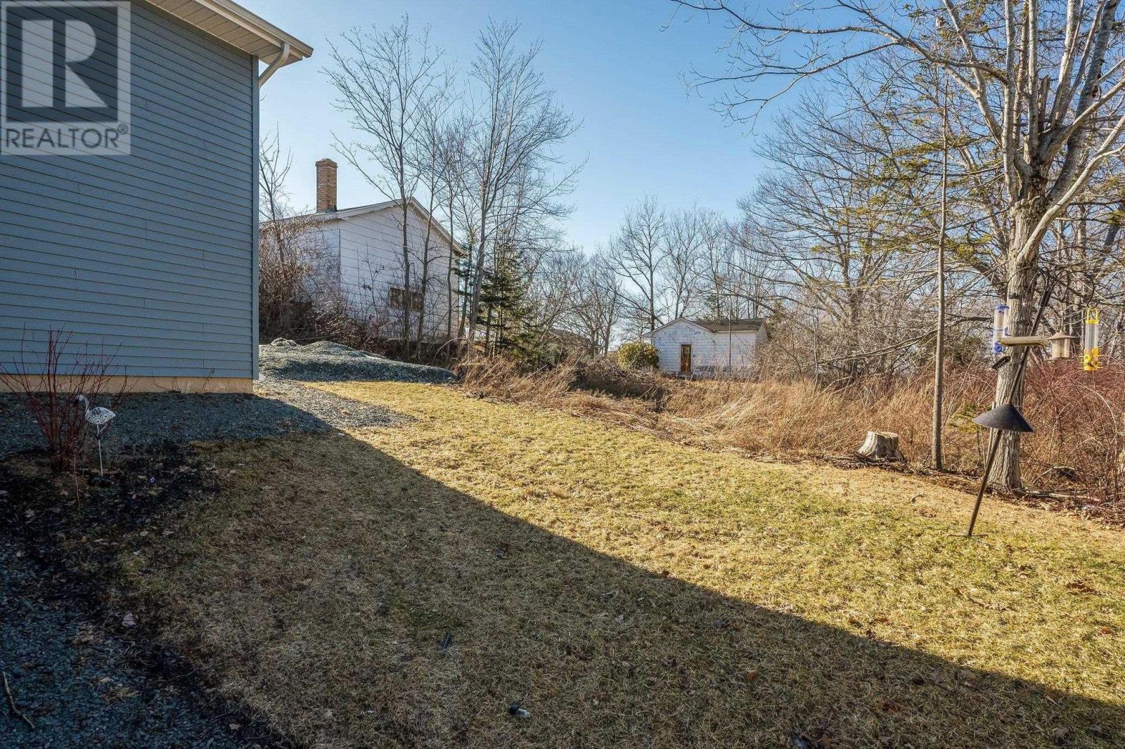 54 Schultz Street, Lower Sackville, Nova Scotia  B4C 1G8 - Photo 38 - 202505132