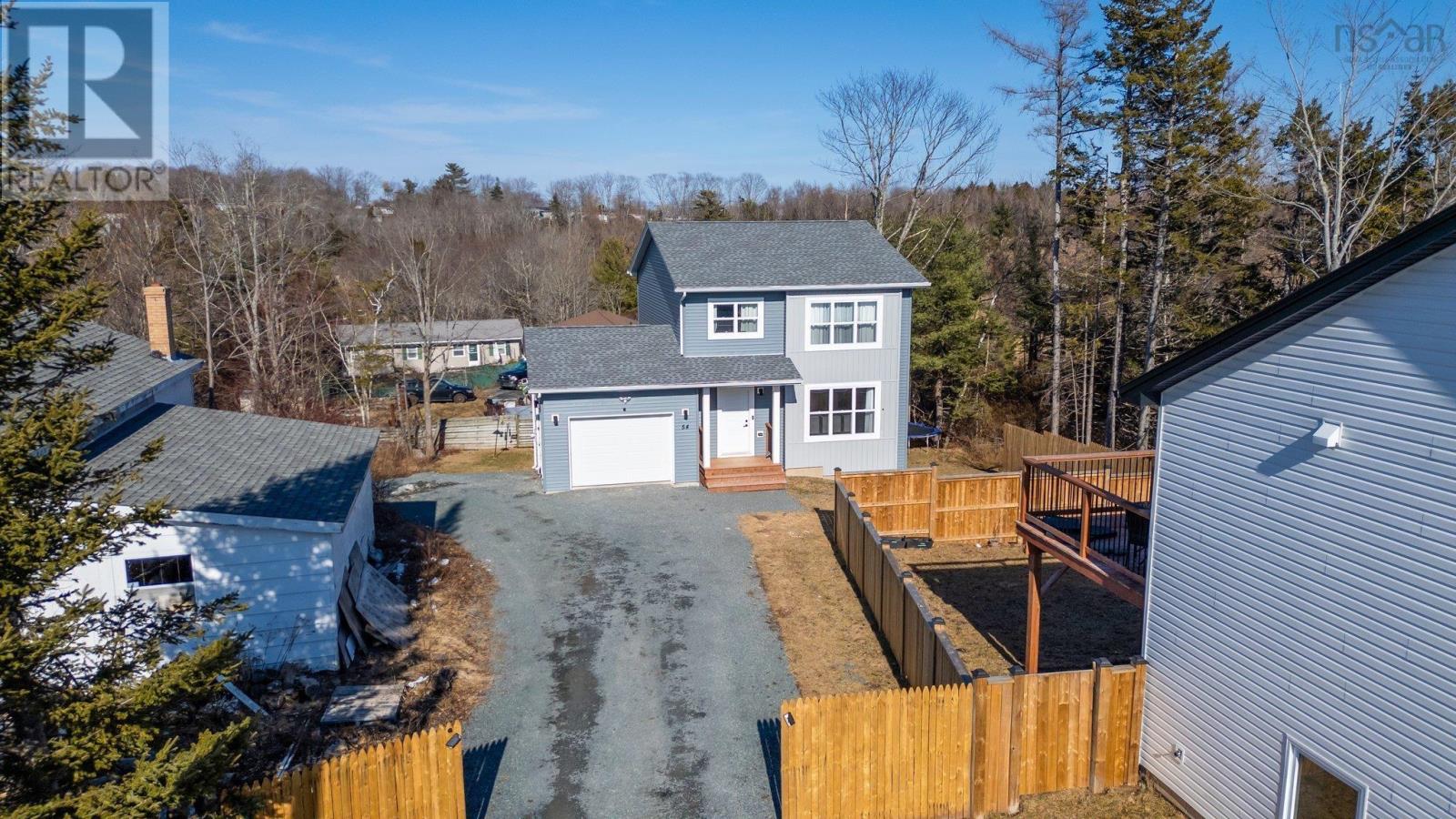 54 Schultz Street, Lower Sackville, Nova Scotia  B4C 1G8 - Photo 40 - 202505132