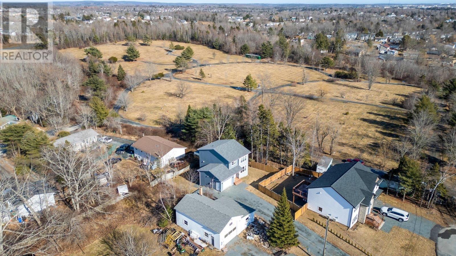 54 Schultz Street, Lower Sackville, Nova Scotia  B4C 1G8 - Photo 41 - 202505132