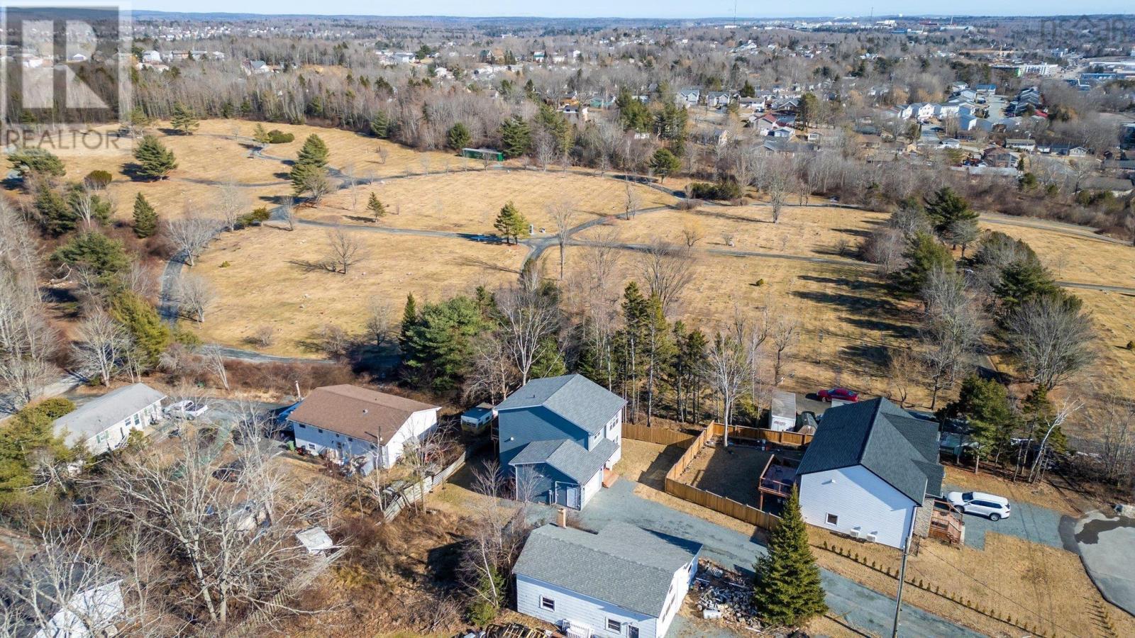 54 Schultz Street, Lower Sackville, Nova Scotia  B4C 1G8 - Photo 42 - 202505132