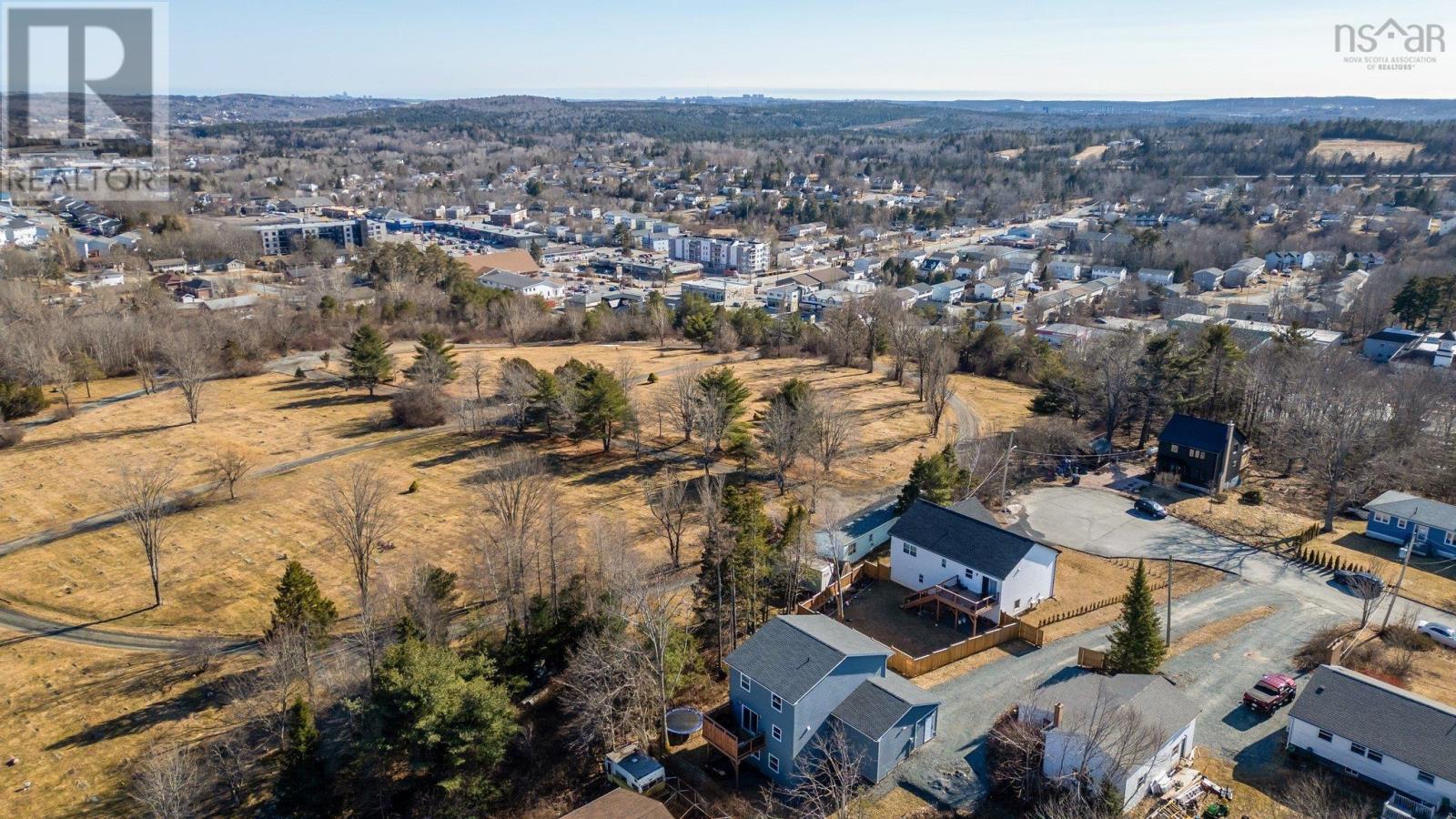 54 Schultz Street, Lower Sackville, Nova Scotia  B4C 1G8 - Photo 43 - 202505132