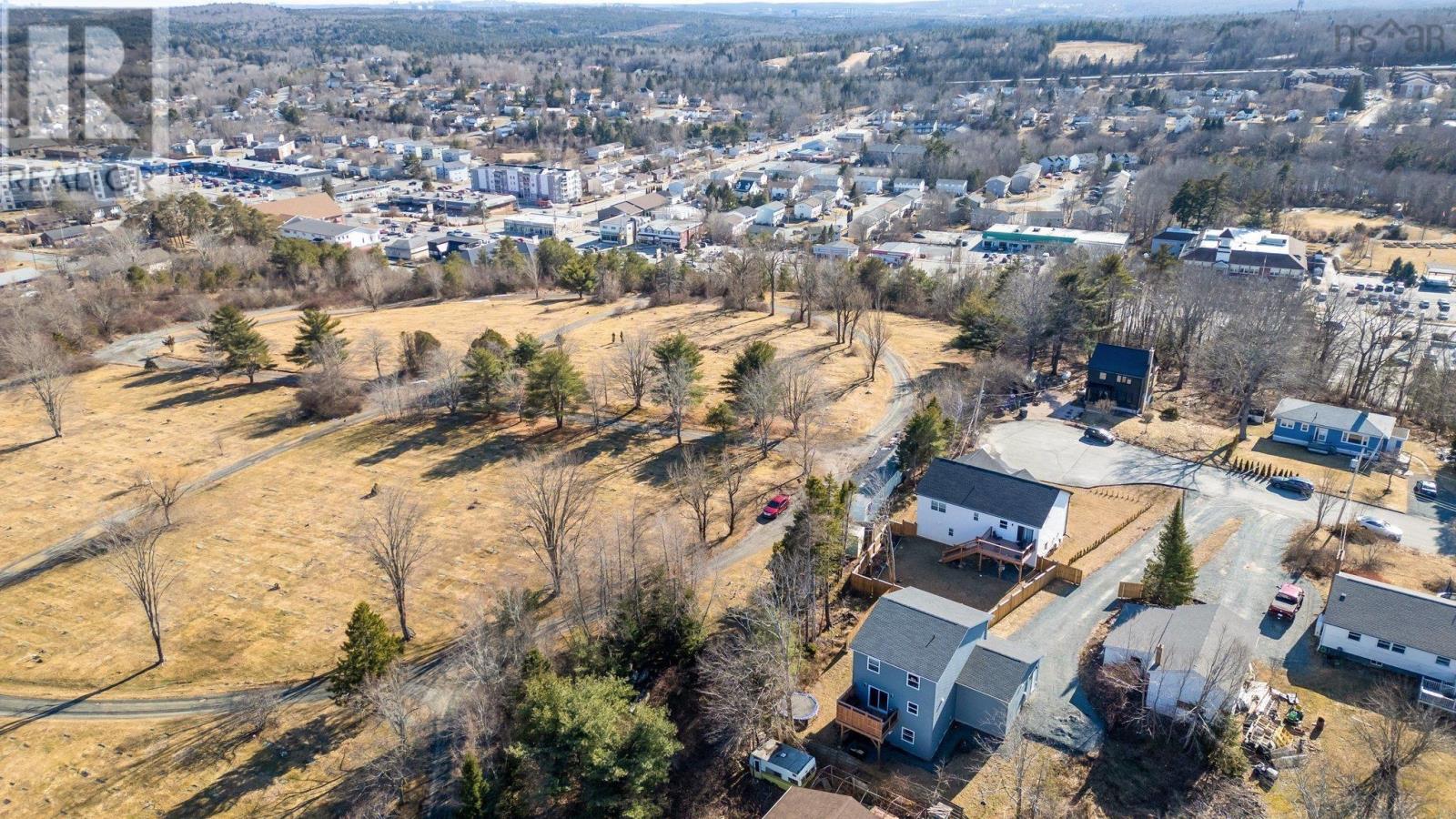54 Schultz Street, Lower Sackville, Nova Scotia  B4C 1G8 - Photo 44 - 202505132