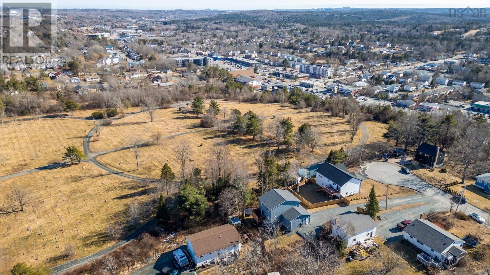 54 Schultz Street, Lower Sackville, Nova Scotia  B4C 1G8 - Photo 45 - 202505132