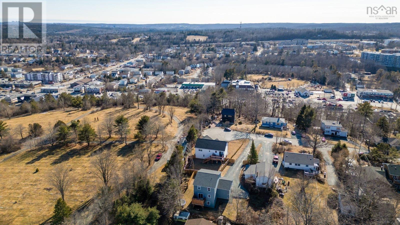 54 Schultz Street, Lower Sackville, Nova Scotia  B4C 1G8 - Photo 46 - 202505132